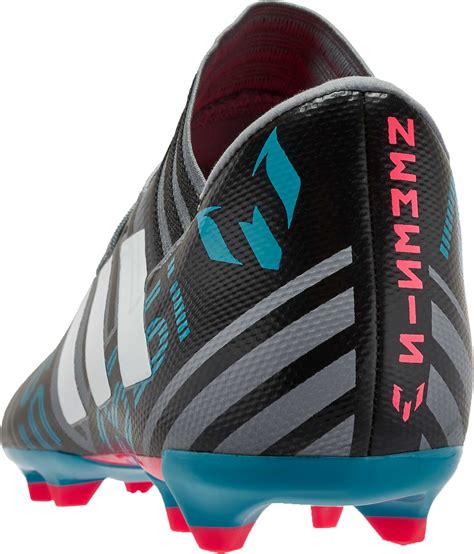 adidas Kids Nemeziz Messi 17.3 FG 